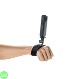 Insta360 Hand Mount Kit Price in Pakistan - W3 Shopping