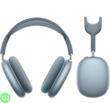 Apple AirPods Max Price in Pakistan - W3 Shopping