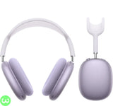 Apple AirPods Max Price in Pakistan - W3 Shopping