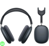Apple AirPods Max Price in Pakistan - W3 Shopping