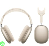 Apple AirPods Max Price in Pakistan - W3 Shopping