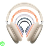 Apple AirPods Max Price in Pakistan - W3 Shopping
