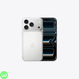 Apple iPhone 17 Pro Max Price in Pakistan - W3 Shopping