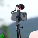 Ulanzi GP Mount Phone Holder Price in Pakistan - W3 Shopping