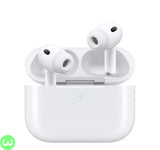Apple AirPods Pro 3