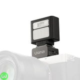 Ulanzi LA10 Mini Flash Trigger Price in Pakistan - W3 Shopping