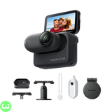 Insta360 GO 3S Price in Pakistan W3 Shopping