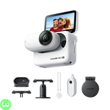 Insta360 GO 3S Price in Pakistan W3 Shopping