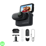 Insta360 GO 3S Price in Pakistan W3 Shopping