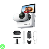 Insta360 GO 3S Price in Pakistan W3 Shopping