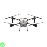 DJI AGRAS T50 Price in Pakistan - W3 Shopping