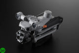 DJI AL1 Spotlight