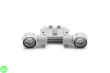 DJI AL1 Spotlight Price in Pakistan - W3 Shopping