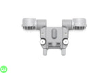 DJI AL1 Spotlight Price in Pakistan - W3 Shopping
