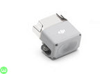 DJI AS1 Speaker Price in Pakistan - W3 Shopping