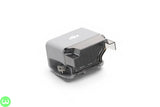 DJI AS1 Speaker Price in Pakistan - W3 Shopping