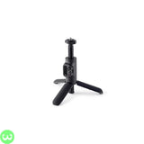 DJI Action 2 Remote Control Extension Rod Price In Pakistan - W3 Shopping