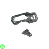 DJI Air 2S Aircraft Middle Frame Module Price in Pakistan - W3 Shopping