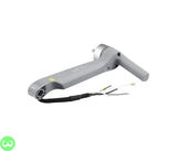 DJI Air 2S Arm Module Price in Pakistan - W3 Shopping