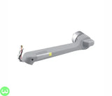 DJI Air 2S Arm Module Price in Pakistan - W3 Shopping