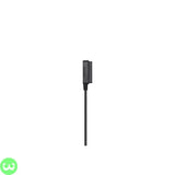 DJI Air 2S Car Charger Price In Pakistan - W3 Shopping