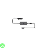 DJI Air 2S Car Charger Price In Pakistan - W3 Shopping