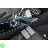 DJI Air 2S Car Charger Price In Pakistan - W3 Shopping