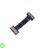 DJI Air 2S ESC Board Flexible Flat Cable Price in Pakistan - W3 Shopping