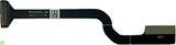 DJI Air 2S ESC Board Flexible Flat Cable Price in Pakistan - W3 Shopping