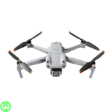 DJI Air 2S Fly More Combo Price In Pakistan - W3 Shopping