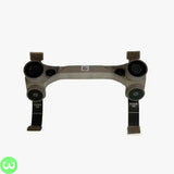DJI Air 2S Vision Sensors Module Price in Pakistan - W3 Shopping