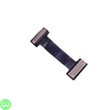 DJI Air 2S GPS Flexible Flat Cable Price in Pakistan - W3 Shopping