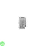 DJI Air 2S Intelligent Flight Battery Price In Pakistan - W3 Shopping