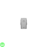 DJI Air 2S Intelligent Flight Battery Price In Pakistan - W3 Shopping