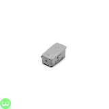 DJI Air 2S Intelligent Flight Battery Price In Pakistan - W3 Shopping