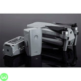 DJI Air 2S Intelligent Flight Battery Price In Pakistan - W3 Shopping