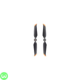 DJI Air 2S Low Noise Propellers (Pair) Price in Pakistan - W3 Shopping