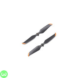 DJI Air 2S Propellers Price In Pakistan - W3 Shopping