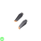 DJI Air 2S Propellers Price In Pakistan - W3 Shopping