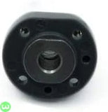 DJI Air 2S Arm Rotating Axis Price in Pakistan - W3 Shopping