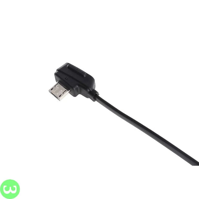 DJI Air 2s Remote Controller Cable Price in Pakistan - W3 Shopping