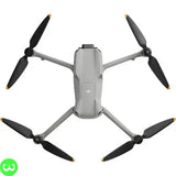 DJI Air 2S Price in Pakistan W3 Shopping