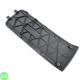 DJI Air 3 Cellular Dongle Cover Price in Pakistan - W3 Shopping