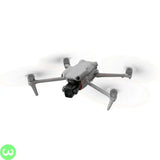 DJI Air 3 Fly More Combo Price in Pakistan - W3 Shopping