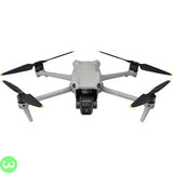 DJI Air 3 Fly More Combo Price in Pakistan - W3 Shopping