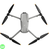 DJI Air 3 Fly More Combo Price in Pakistan - W3 Shopping