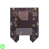 DJI Air 3 GPS Module Price in Pakistan - W3 Shopping