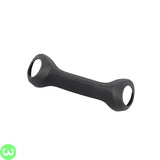 DJI Air 3 Lower Cover Module Price in  Pakistan - W3 Shopping