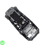 DJI Air 3 Middle Frame Module Price in  Pakistan - W3 Shopping