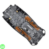 DJI Air 3 Middle Frame Module Price in  Pakistan - W3 Shopping